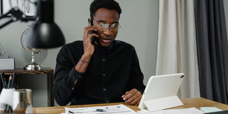 BrazzPR تجمع 75 ألف دولار لتمويل لتمويل شركة Wrkman للتكنولوجيا