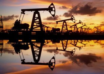 74.63 دولار للبرميل.. تعرف على أسعار النفط بالأسواق العالمية