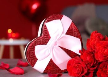 عيد الحب.. القصة التاريخية وأسباب الاحتفال به في 14 فبراير