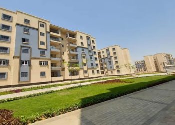 وزير الإسكان: بدء تسليم دفعتين جديدتين بمشروع “سكن مصر” بمدينة القاهرة الجديدة