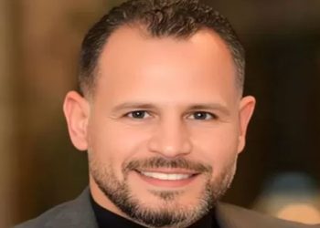 محمد فاروق يدعو إلى وضع مخطط شامل لتطوير وسط البلد و الترويج للمنطقة بالبورصات السياحية