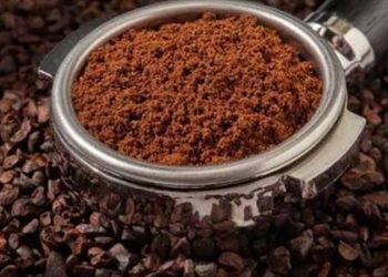 البن اليمني .. واحد من أشهر وأجود أنواع البن على مستوى العالم