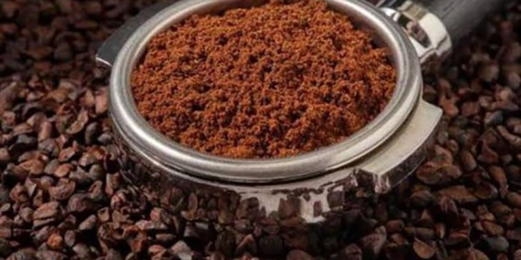 البن اليمني .. واحد من أشهر وأجود أنواع البن على مستوى العالم