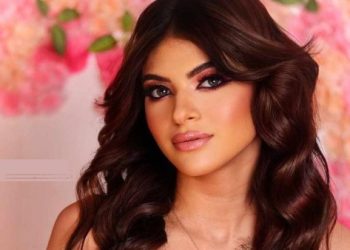 سوزي الأردنية تشعل السوشيال ميديا بعد ظهورها الأخير.. ما السبب؟