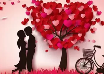 متى عيد الحب 2025؟.. أفكار هدايا رائعة لإسعاد شريك حياتك