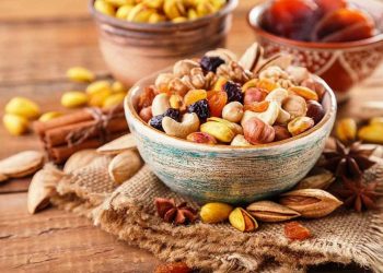 تخفيضات رمضان 2025.. أسعار الياميش والسلع الغذائية في منافذ التموين ومعارض “أهلا رمضان”