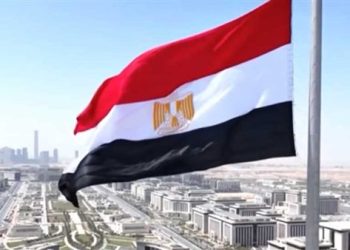 مصر تستضيف قمة عربية طارئة حول تطورات القضية الفلسطينية