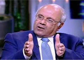 الفيومي: الإصلاحات الاقتصادية تضع مصر على خريطة الاستثمارات العالمية