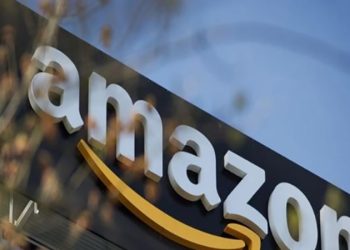 أمازون تخطط لإنفاق 100 مليار دولار على الذكاء الاصطناعي في 2025