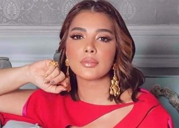 أصالة تحيى حفل غنائي في ألمانيا أول شهر مايو