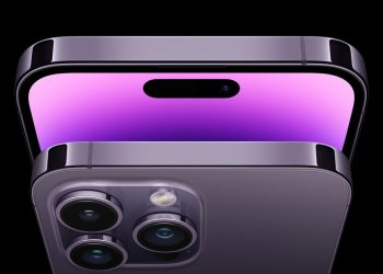 أبل تطلق سلسلة من أيفون 14 بـ 4 طرازات