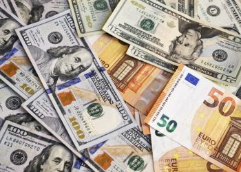 تحديثات أسعار العملات اليوم الأربعاء 19 فبراير 2025 في البنوك المصرية.. تقلبات ملحوظة في أسعار الصرف