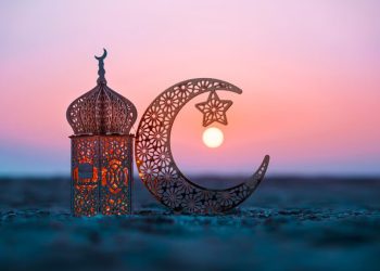 التوقعات الفلكية لبداية شهر رمضان 2025.. موعد رؤية الهلال واستطلاع أول أيام الصيام