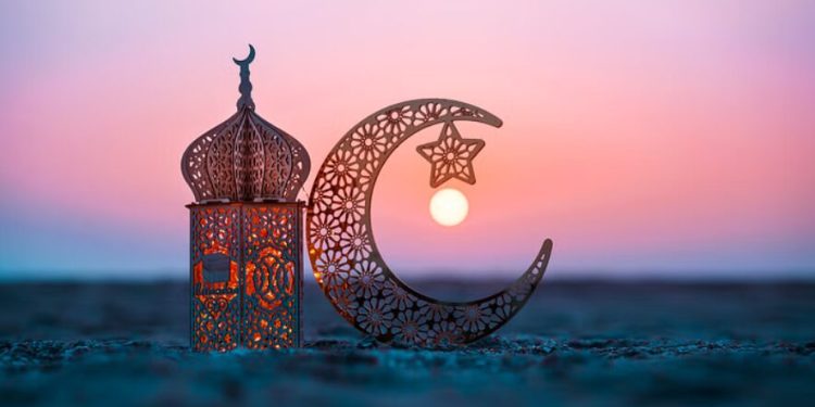 موعد شهر رمضان  التوقعات الفلكية لبداية شهر رمضان 2025.. موعد رؤية الهلال واستطلاع أول أيام الصيام