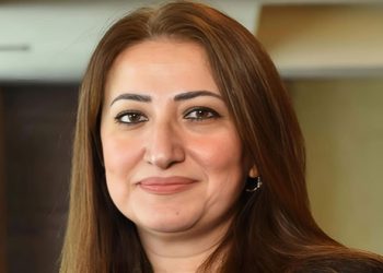 “البريد المصري” يعلن عن مواعيد العمل خلال شهر رمضان