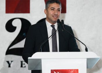 وادي دجلة للتنمية العقارية تطور هيكلها التنظيمي من الشركات لدعم مشروعاتها التوسعية داخليًا ودوليًا