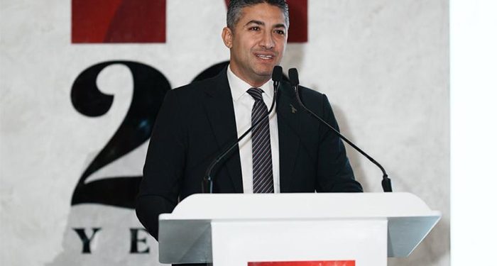 وادي دجلة للتنمية العقارية تطور هيكلها التنظيمي من الشركات لدعم مشروعاتها التوسعية داخليًا ودوليًا