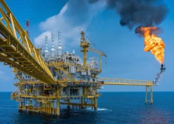 قبرص توقع اتفاقيات لتصدير الغاز إلى مصر بغرض تسييله