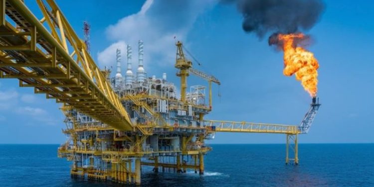 قبرص توقع اتفاقيات لتصدير الغاز إلى مصر بغرض تسييله