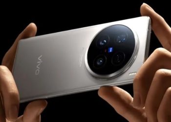 إليك أفضل هواتف ذكية في الأسواق