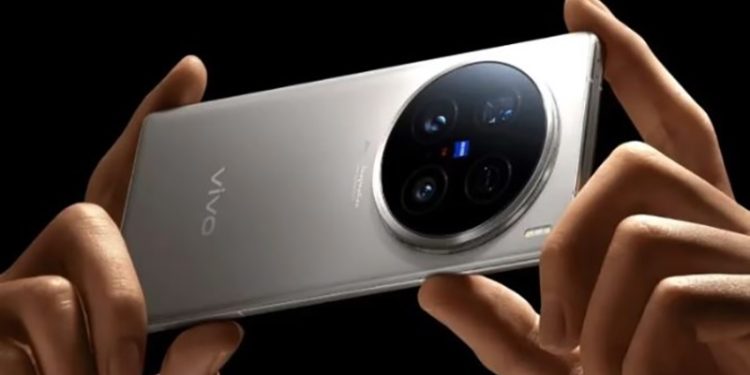 إليك أفضل هواتف ذكية في الأسواق