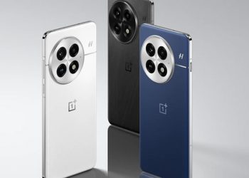 تعرف على أفضل هاتف للألعاب في 2025