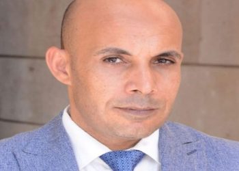  محمود العربي : الدولة المصرية تواصل جهودها لتحقيق العدالة الاجتماعية