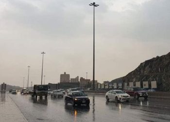 الأرصاد الجوية تكشف تفاصيل طقس اليوم السبت