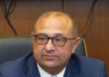 محمد سعدة: “تخفيضات تصل إلى 30% بمعارض أهلاً رمضان لتخفيف الأعباء عن المواطنين”