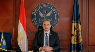 الرقابة المالية تطور قواعد ونسب استثمار أموال شركات التأمين وإعادة التأمين