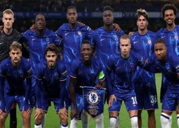 تشيلسي يواجه ساوثهامبتون اليوم فى الدوري الإنجليزي