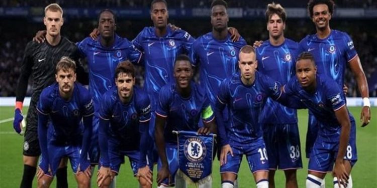 تشيلسي يواجه ساوثهامبتون اليوم فى الدوري الإنجليزي