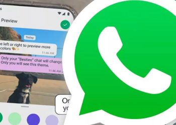 أزمة جديدة لـ واتساب في الاتحاد الأوروبي بعد تصنيفه كمنصة ضخمة