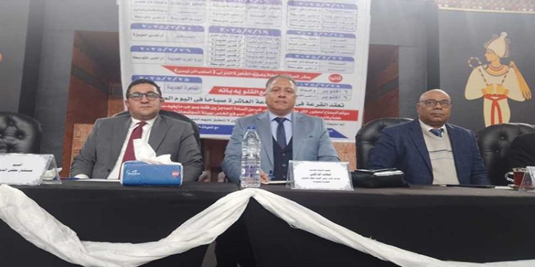 وزير الإسكان: إجراء القرعة العلنية لقطع أراضي “مسكن” بمدن العاشر وأسوان الجديدة وبدر