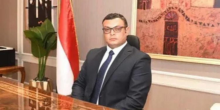وزير الإسكان: 16.3 مليار جنيه حجم الاستثمارات ب”العبور” منذ نشأة المدينة وحتى يونيو الماضي