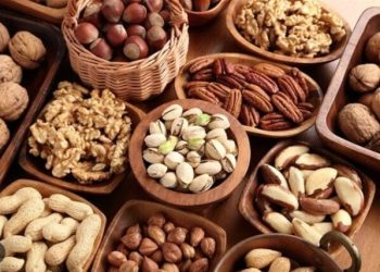 أسعار ياميش رمضان 2025.. تفاصيل الأسعار في الأسواق والمنافذ الحكومية