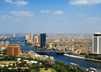 حالة الطقس اليوم ودرجات الحرارة المتوقعة في مصر