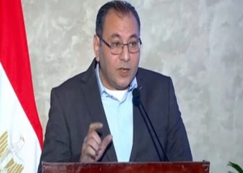 القابضة للقطن والغزل والنسيج: خلل في خزان إحدى غلايات الكهرباء سبب حادث اليوم وإصابة 4 عمال