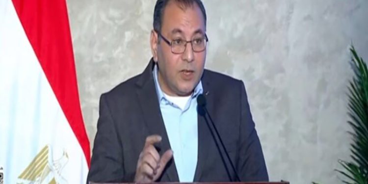 القابضة للقطن والغزل والنسيج: خلل في خزان إحدى غلايات الكهرباء سبب حادث اليوم وإصابة 4 عمال