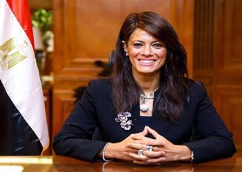 الحصاد الأسبوعي لوزارة التخطيط والتنمية الاقتصادية والتعاون الدولي