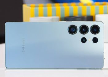 سامسونج تطلق Galaxy F06 5G منخفض الثمن