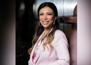 بلتون القابضة تختتم عام 2024 بصافي أرباح قياسية بلغت 1.7 مليار جنيه بنمو بلغ 4.6 أضعاف عن العام السابق