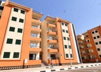 إعلان نتيجة شقق الإسكان الاجتماعي بمشروع سكن لكل المصريين 5.. الموعد وطريقة الاستعلام