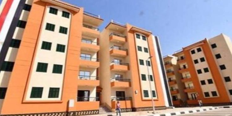 إعلان نتيجة شقق الإسكان الاجتماعي بمشروع سكن لكل المصريين 5.. الموعد وطريقة الاستعلام