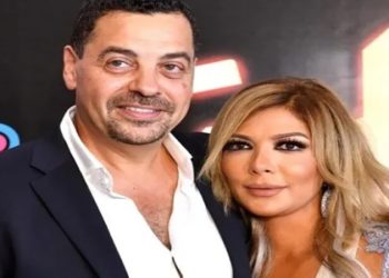 طارق العريان يكشف التفاصيل الكاملة لأزمة 60 دقيقة حياة مع أصالة