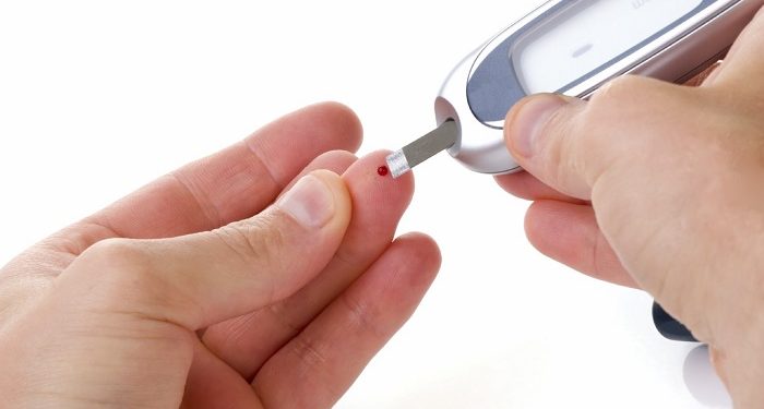 نصائح لمرضى السكري خلال صيام شهر رمضان