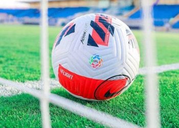 مواعيد مباريات اليوم الاثنين والقنوات الناقلة