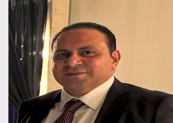 أحمد زكي: إحياء الوحدة الاقتصادية العربية ضرورة لإنقاذ الأمة