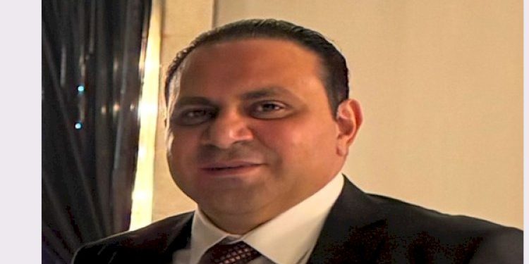 أحمد زكي: إحياء الوحدة الاقتصادية العربية ضرورة لإنقاذ الأمة