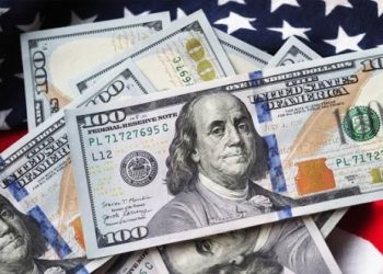 عاجل| قفزة مفاجئة في سعر الدولار اليوم الأربعاء 12 فبراير البنوك